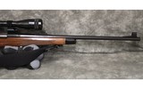Remington Arms Co.~700 BDL~30-06 Springfield - 3 of 6