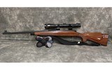 Remington Arms Co.~700 BDL~30-06 Springfield - 4 of 6