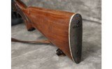 Remington~742 Woodsmaster~.30-06 Springfield - 6 of 6