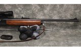 Remington~742 Woodsmaster~.30-06 Springfield - 3 of 6