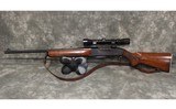 Remington~742 Woodsmaster~.30-06 Springfield - 4 of 6
