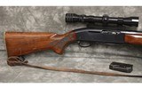 Remington~742 Woodsmaster~.30-06 Springfield - 2 of 6