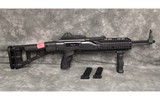 Hi-Point~995 Carbine~9mm