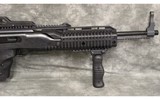 Hi-Point~995 Carbine~9mm - 3 of 5