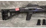 Hi-Point~995 Carbine~9mm - 2 of 5