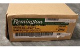 Remington~700 XCR RMEF~300 RUM - 7 of 8