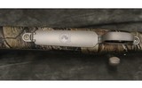 Remington~700 XCR RMEF~300 RUM - 5 of 8