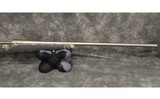 Remington~700 XCR RMEF~300 RUM - 3 of 8