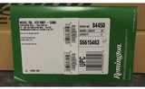 Remington~700 XCR RMEF~300 RUM - 8 of 8