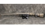 Remington~700 XCR RMEF~300 RUM - 4 of 8