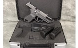 Sig Sauer~P320~9mm - 3 of 3