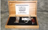 Bond Arms~Texas Defender~45 Colt/410 & 22LR - 3 of 4