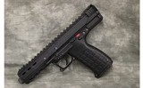 Kel-Tec~CP33~22LR - 2 of 4