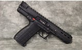 Kel-Tec~CP33~22LR