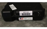 Kel-Tec~CP33~22LR - 4 of 4