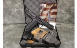 Kel-Tec~CP33~22LR - 3 of 4