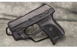 Ruger~LC9~9mm - 2 of 4