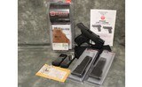 Ruger~LC9~9mm - 3 of 4