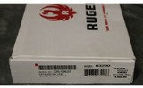 Ruger~LC9~9mm - 4 of 4