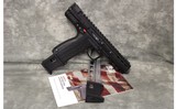 Kel-Tec~CP33~22LR