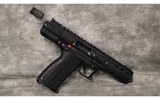 Kel-Tec~CP33~22LR - 3 of 3