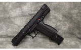Kel-Tec~CP33~22LR - 2 of 3