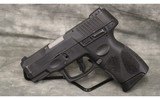 Taurus~G2C~9mm - 2 of 4