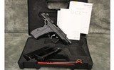 CZ~75 D~9mm - 3 of 4