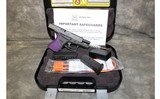 Glock~42~380 Auto - 3 of 3