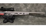 Savage Arms~B-Mag~17 WSM - 3 of 6