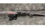 Savage Arms~B-Mag~17 WSM - 6 of 6