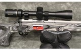 Savage Arms~B-Mag~17 WSM - 4 of 6