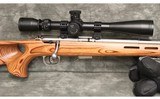 Savage Arms~93R17~17 HMR - 4 of 7