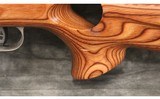 Savage Arms~93R17~17 HMR - 6 of 7