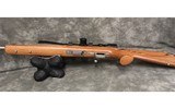 Savage Arms~93R17~17 HMR - 7 of 7