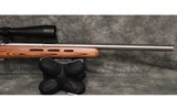 Savage Arms~93R17~17 HMR - 3 of 7