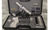 Canik~TP9SFX~9mm - 3 of 4