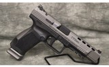 Canik~TP9SFX~9mm - 1 of 4