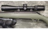 Ruger~American~25-06 Remington - 5 of 5