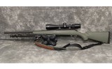 Ruger~American~25-06 Remington - 4 of 5