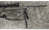 Ruger~American~25-06 Remington - 3 of 5