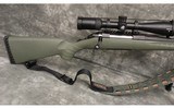 Ruger~American~25-06 Remington - 2 of 5
