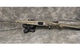 Ruger~All-Weather 77/17~17 HMR - 6 of 6