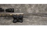Ruger~All-Weather 77/17~17 HMR - 3 of 6