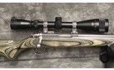 Ruger~All-Weather 77/17~17 HMR - 4 of 6