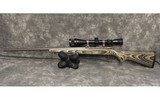 Ruger~All-Weather 77/17~17 HMR - 5 of 6