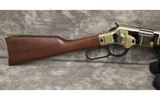 Henry~H004M~22 Magnum - 2 of 4
