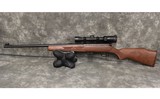 Marlin~882~22 WMR - 4 of 5