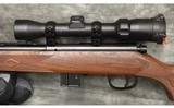 Marlin~882~22 WMR - 5 of 5