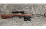 Marlin~882~22 WMR - 1 of 5